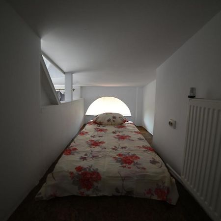 Apartament In Vila Secession 오라데아 외부 사진