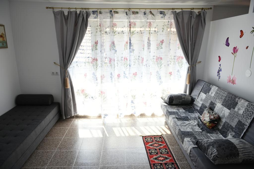 Apartament In Vila Secession 오라데아 외부 사진