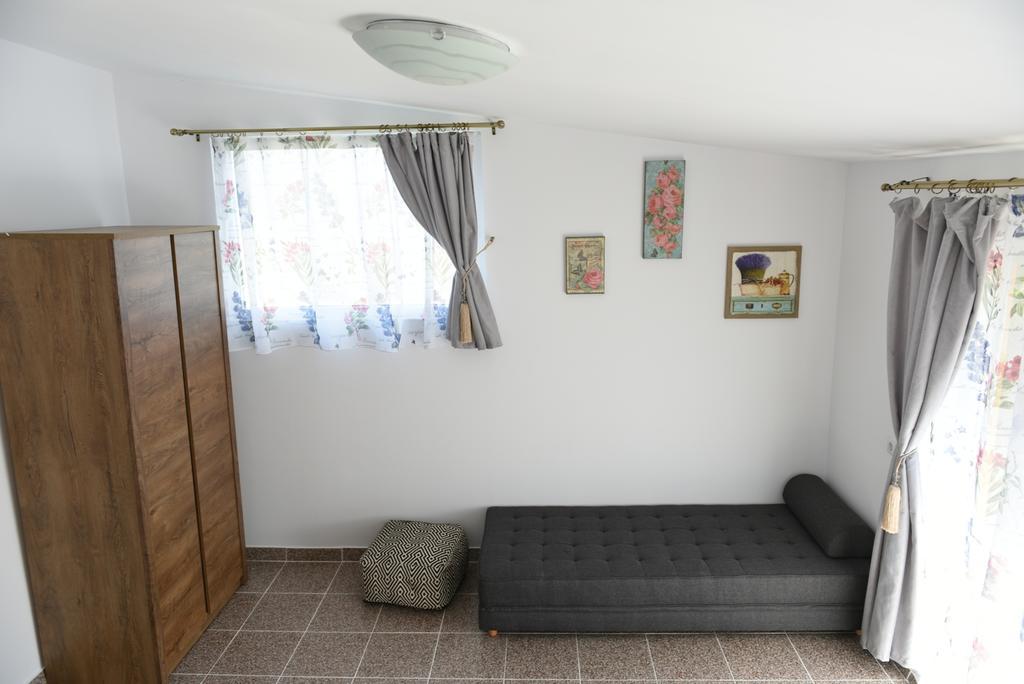Apartament In Vila Secession 오라데아 외부 사진